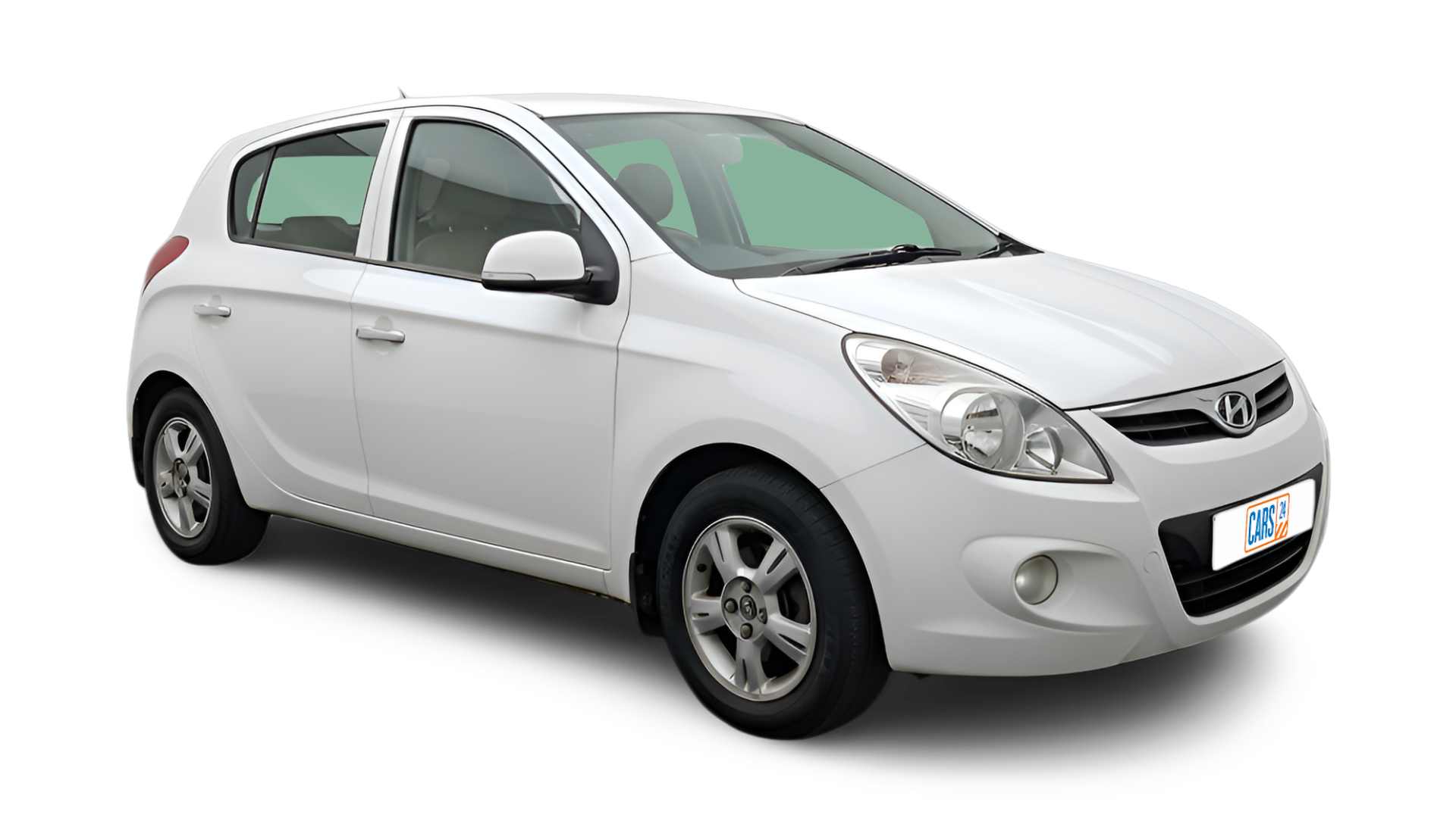 Hyundai i20-img